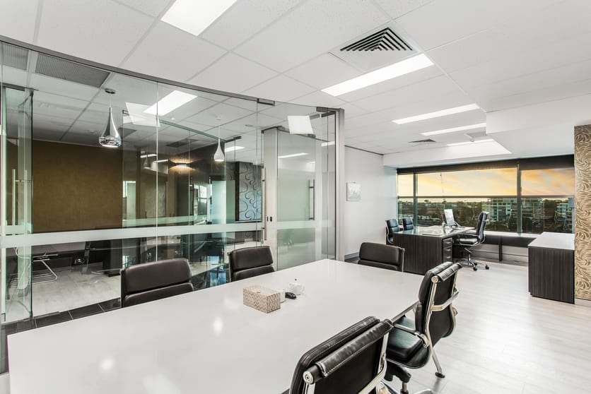 Click to view all images 604/12 Century Circuit Norwest NSW 2153 - Image 3