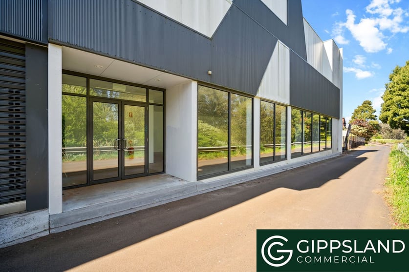 Click to view all images 5/6-10 Queen Street Warragul VIC 3820 - Image 2