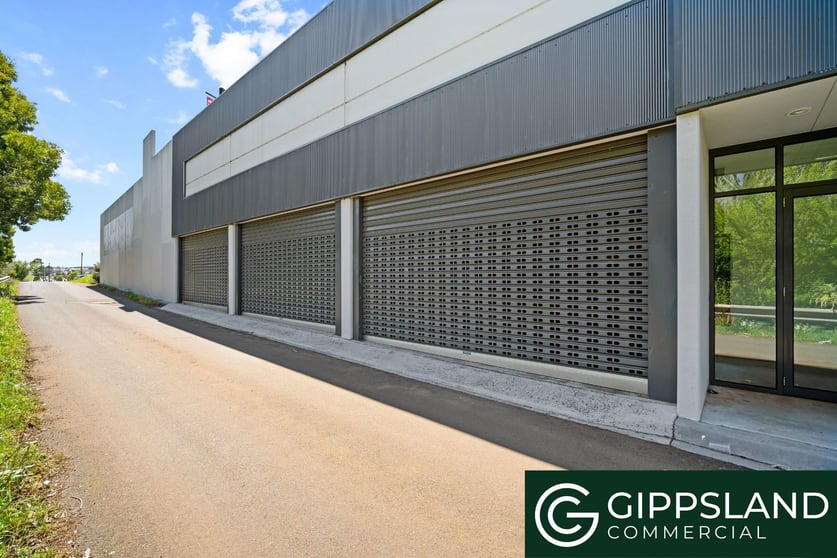 Click to view all images 5/6-10 Queen Street Warragul VIC 3820 - Image 3