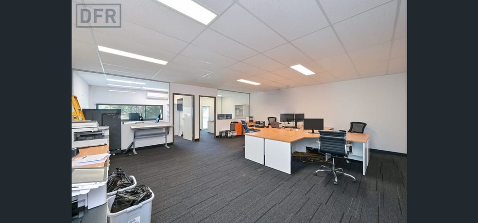 Click to view all images 42 Sustainable Ave Bibra Lake WA 6163 - Image 3