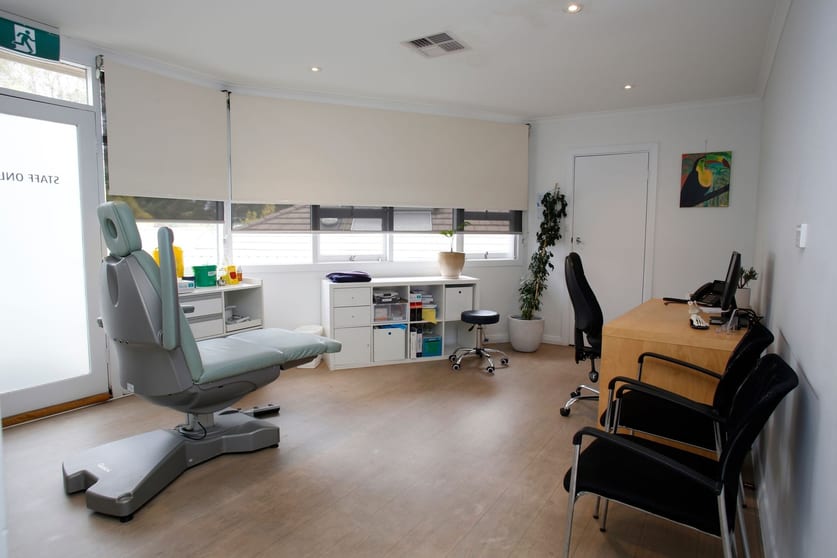 Click to view all images 344 Shepherds Hill Rd Blackwood SA 5051 - Image 1