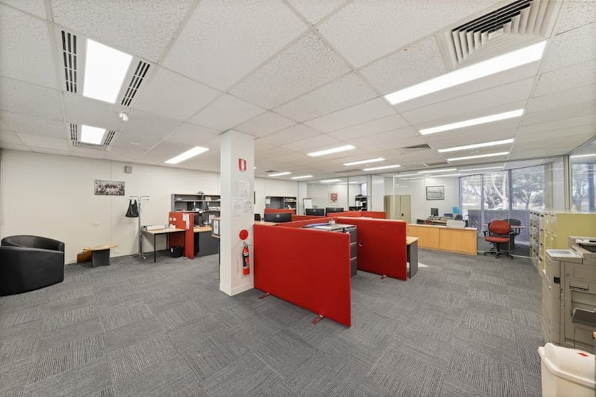Click to view all images 7/12-16 Garden Boulevard Dingley Village VIC 3172 - Image 1