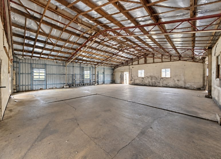 Click to view all images 22 Portwood Street Redcliffe QLD 4020 - Image 2