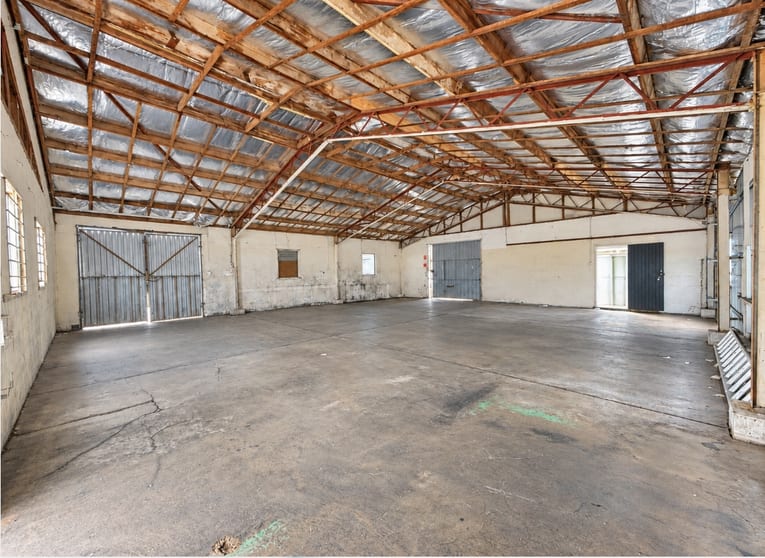 Click to view all images 22 Portwood Street Redcliffe QLD 4020 - Image 3