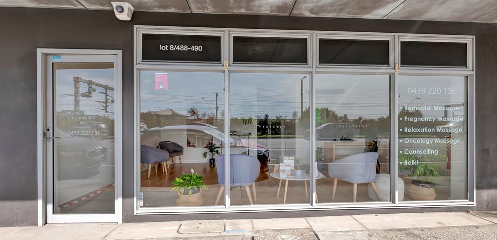 Click to view all images 2/488-490 Nepean Highway Chelsea VIC 3196 - Image 2