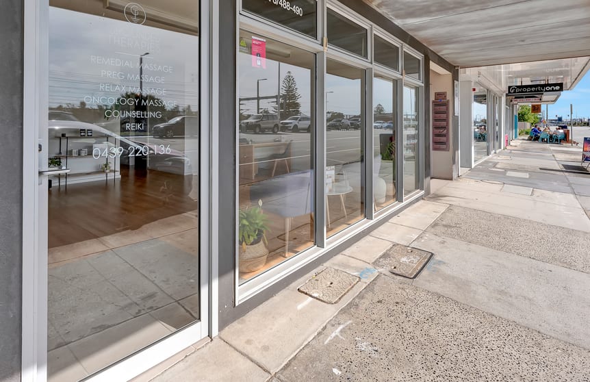 Click to view all images 2/488-490 Nepean Highway Chelsea VIC 3196 - Image 3