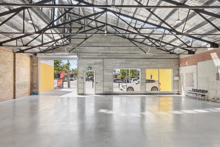 Click to view all images 263 Huntingdale Road Oakleigh VIC 3166 - Image 2