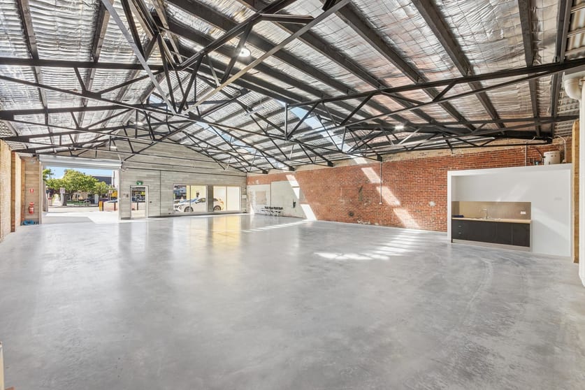 Click to view all images 263 Huntingdale Road Oakleigh VIC 3166 - Image 3