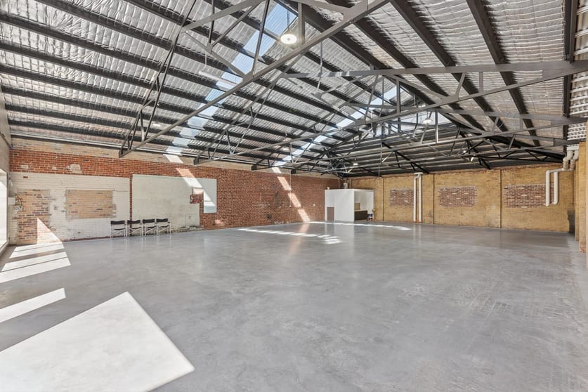 Click to view all images 263 Huntingdale Road Oakleigh VIC 3166 - Image 4