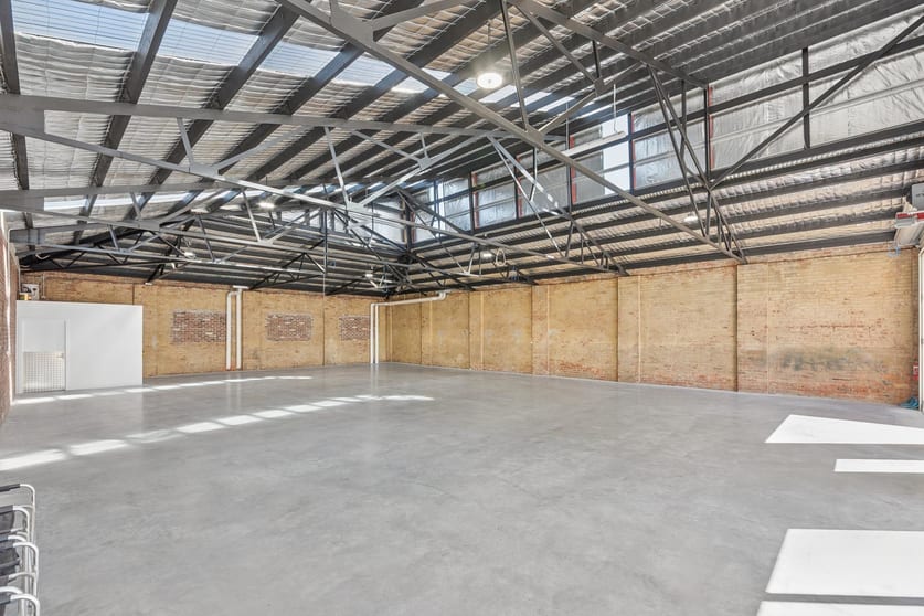 Click to view all images 263 Huntingdale Road Oakleigh VIC 3166 - Image 5