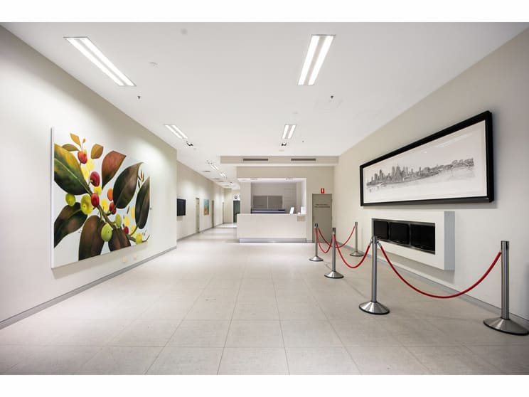 Click to view all images 6/110 Mary Street Brisbane City QLD 4000 - Image 2