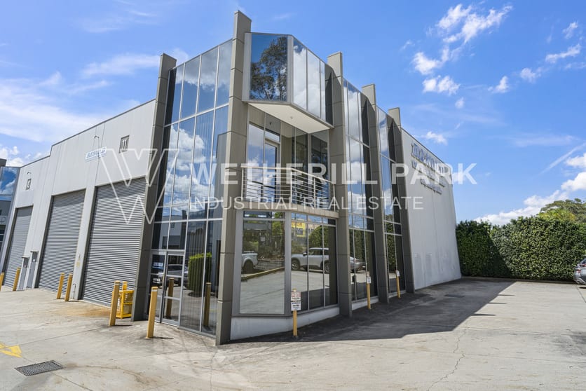 Click to view all images Wetherill Park NSW 2164 - Image 1