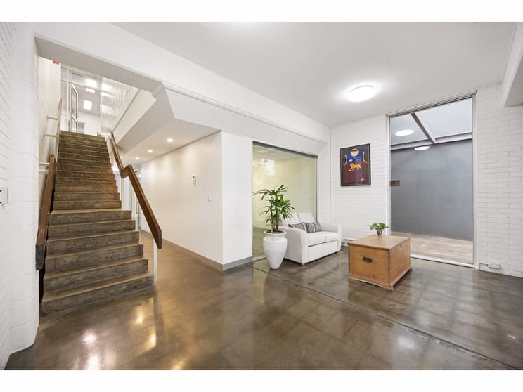 Click to view all images 85 Victoria Street West End QLD 4101 - Image 3