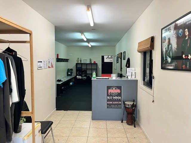 11/39 Corporation Circuit Tweed Heads South NSW 2486 - Image 3