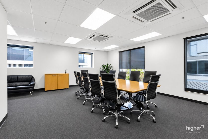 Click to view all images 27 O'Halloran Street Adelaide SA 5000 - Image 3