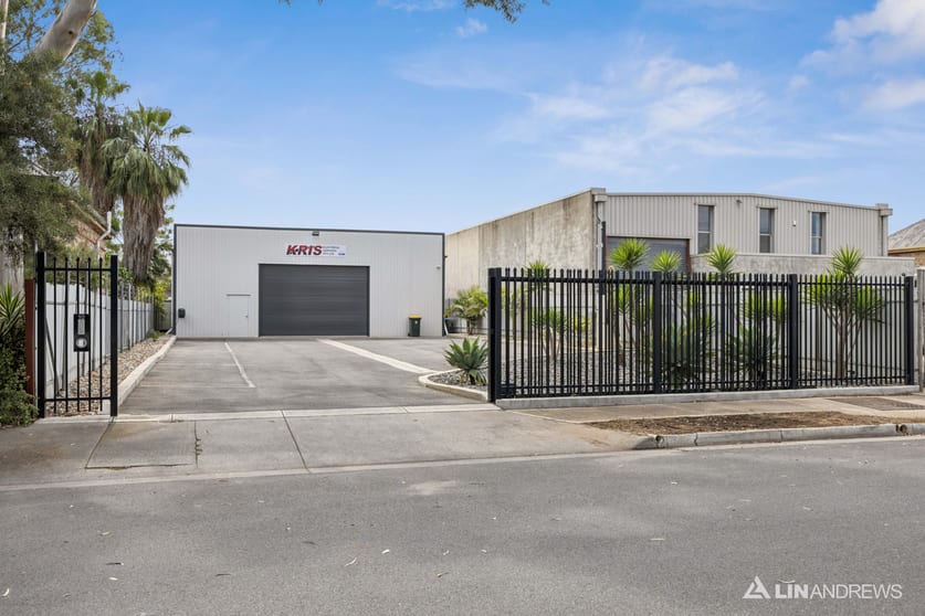 Click to view all images 10 Lipson Street Port Adelaide SA 5015 - Image 1