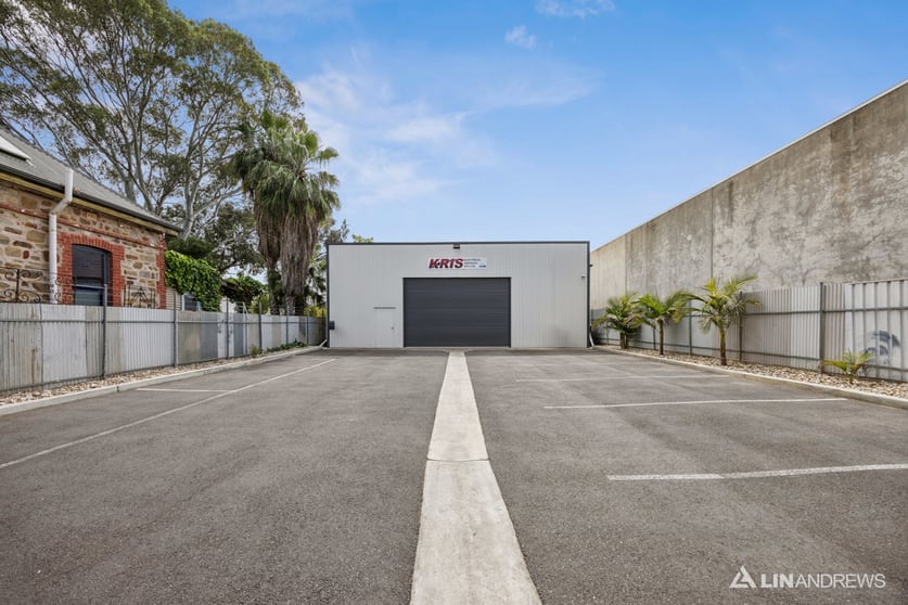 Click to view all images 10 Lipson Street Port Adelaide SA 5015 - Image 3
