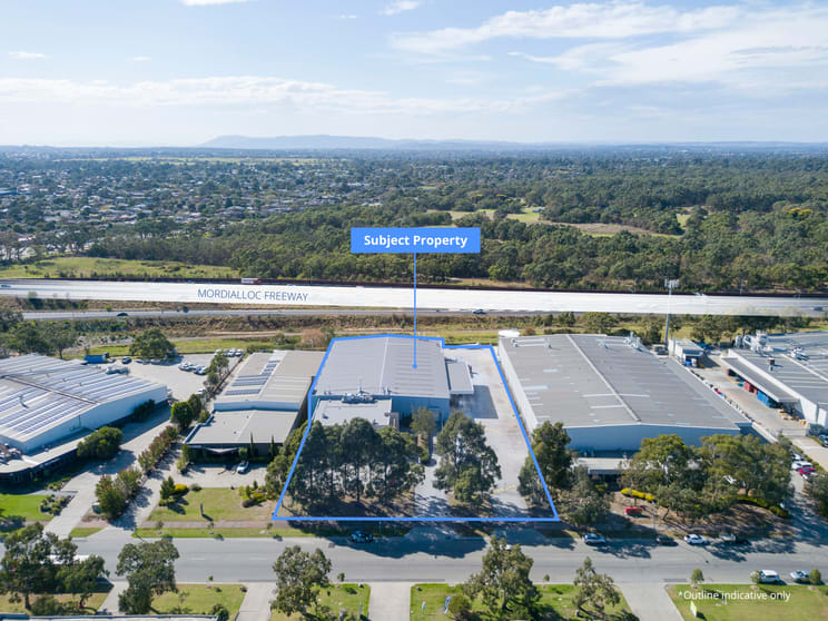 Click to view all images 49-55 Woodlands Drive Braeside VIC 3195 - Image 1