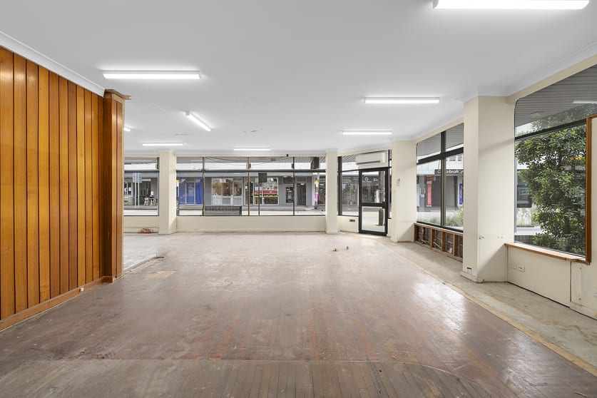 Click to view all images 25 Lyons Road Drummoyne NSW 2047 - Image 3