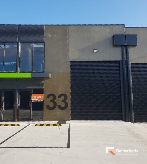 Click to view all images 33/2 Thomsons Road Keilor Park VIC 3042 - Image 1