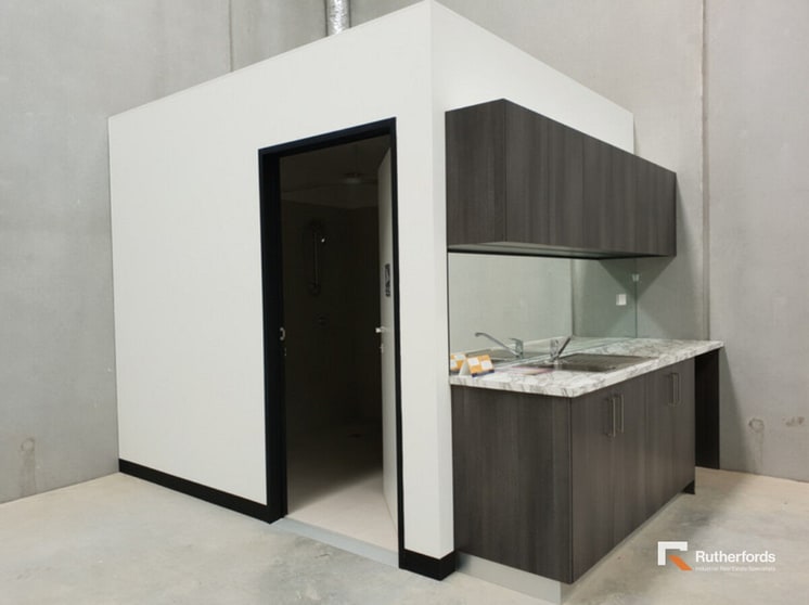 Click to view all images 33/2 Thomsons Road Keilor Park VIC 3042 - Image 3