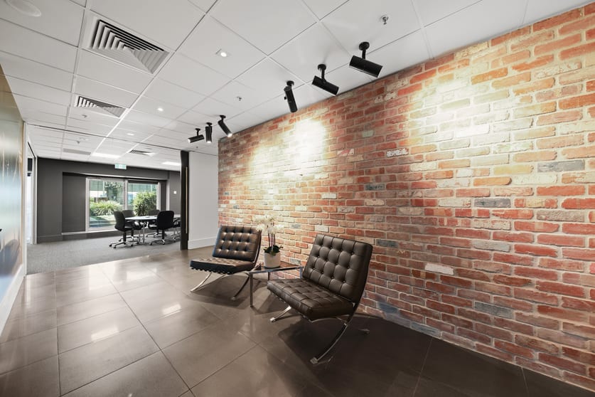 Click to view all images 1 Collins Street Melbourne VIC 3000 - Image 3