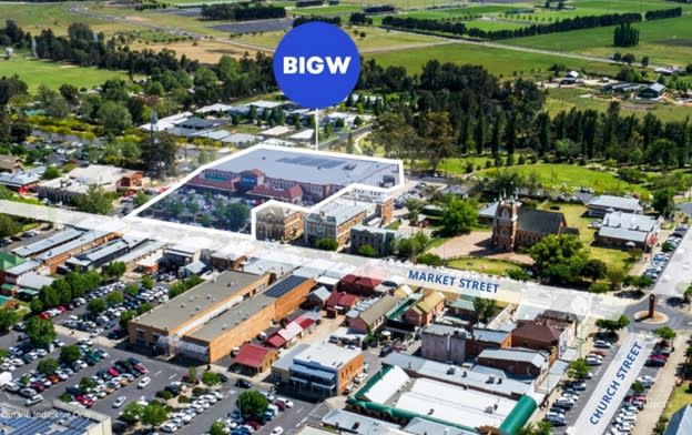 Click to view all images 4/72-78 Market Street Mudgee NSW 2850 - Image 3