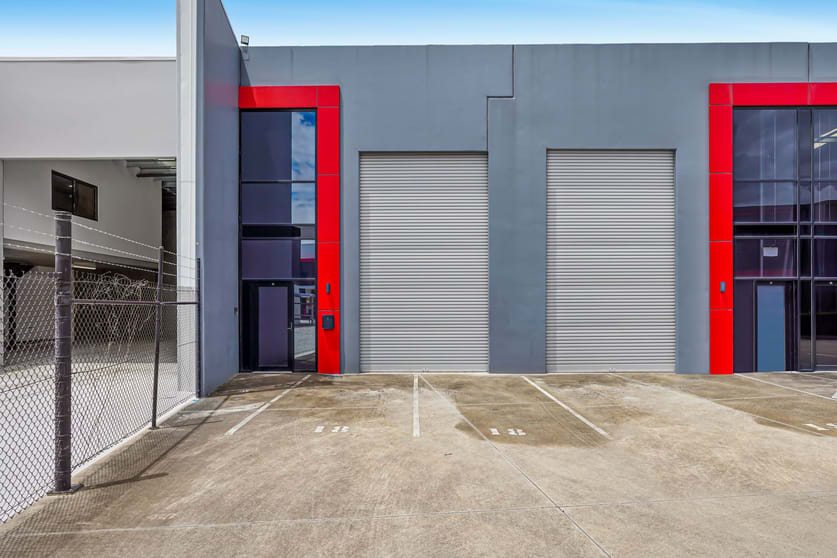 Click to view all images 18/300 Lavarack Avenue Pinkenba QLD 4008 - Image 1