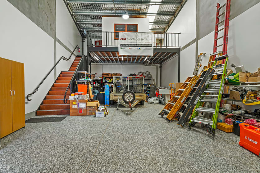 Click to view all images 18/300 Lavarack Avenue Pinkenba QLD 4008 - Image 2