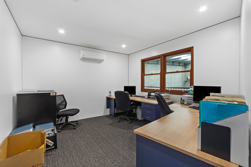 Click to view all images 18/300 Lavarack Avenue Pinkenba QLD 4008 - Image 3