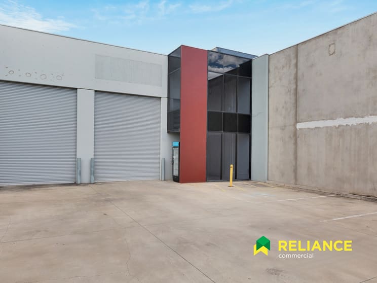 Click to view all images 4/15-17 Lentini Street Hoppers Crossing VIC 3029 - Image 1