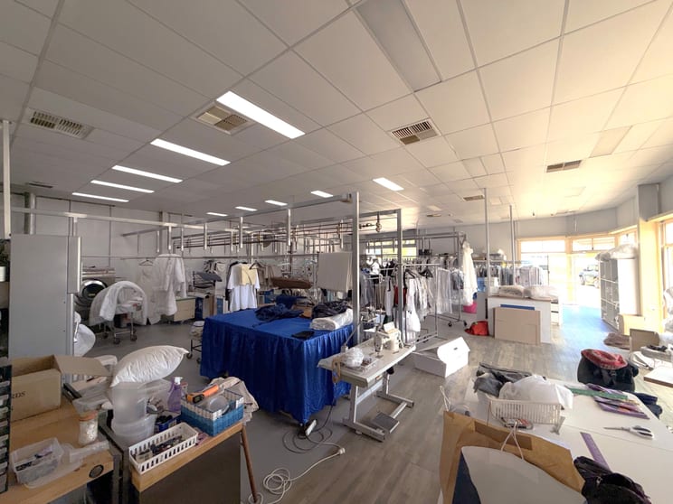 Click to view all images Tenancy D, 35-39 Maud Street Maroochydore QLD 4558 - Image 3