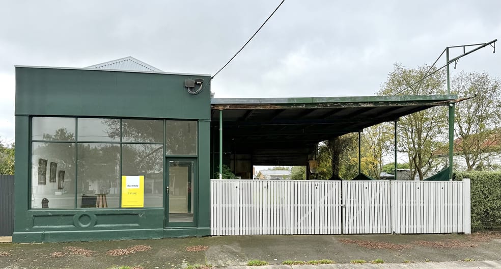 Click to view all images 60 Dunlop Street Mortlake VIC 3272 - Image 1