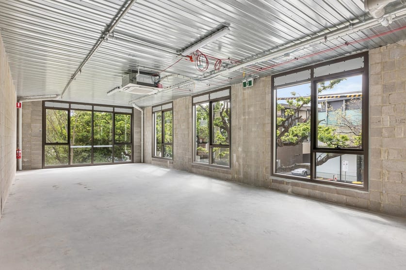 Click to view all images Level 1 & 2/1153 High Street Armadale VIC 3143 - Image 2