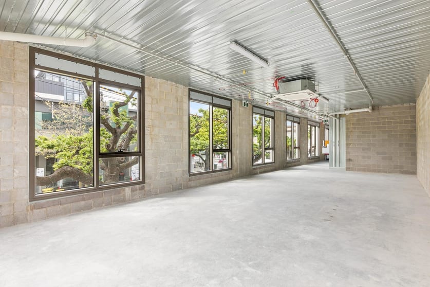 Click to view all images Level 1 & 2/1153 High Street Armadale VIC 3143 - Image 3