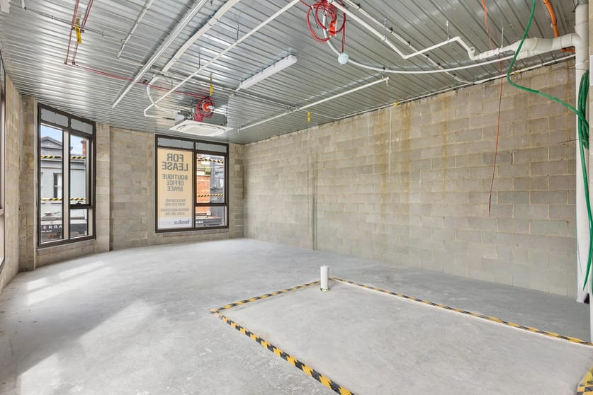 Click to view all images Level 1 & 2/1153 High Street Armadale VIC 3143 - Image 4
