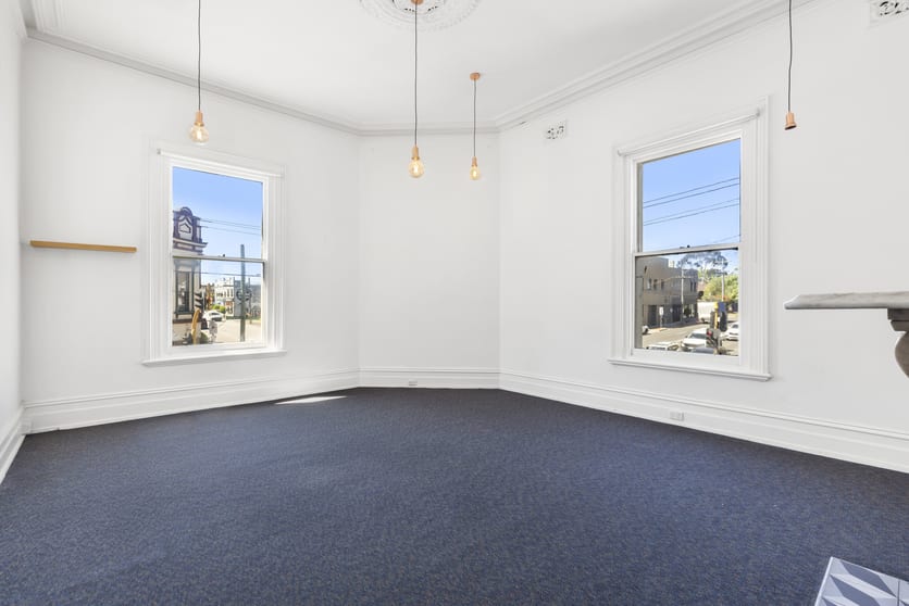 Click to view all images 621A Burwood Road Hawthorn VIC 3122 - Image 2