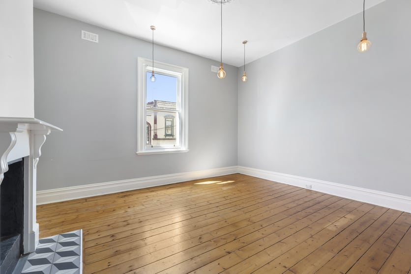 Click to view all images 621A Burwood Road Hawthorn VIC 3122 - Image 3