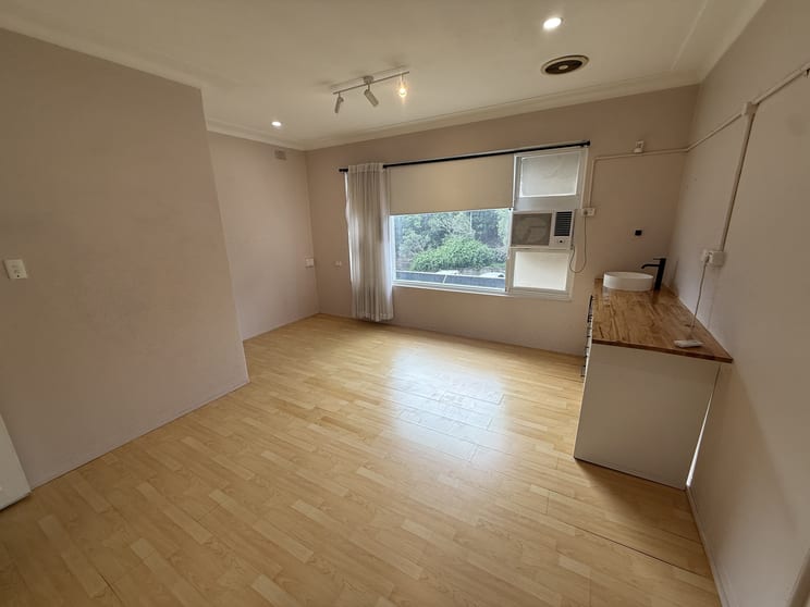 Click to view all images Level 1, 2 & 3/38 Gibbs Street Miranda NSW 2228 - Image 2