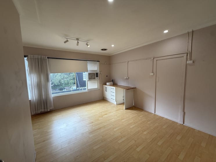 Click to view all images Level 1, 2 & 3/38 Gibbs Street Miranda NSW 2228 - Image 3