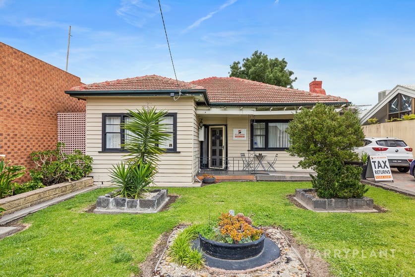 Click to view all images 101 Wheatsheaf Road Glenroy VIC 3046 - Image 1