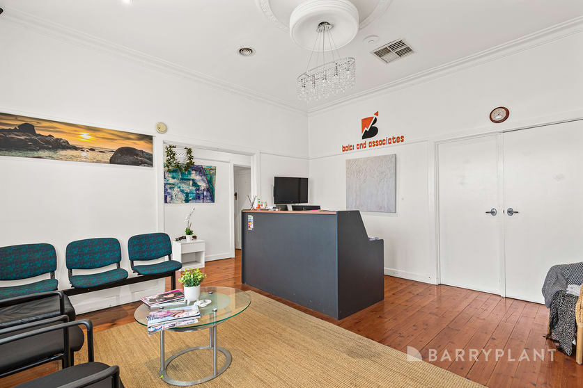 Click to view all images 101 Wheatsheaf Road Glenroy VIC 3046 - Image 3