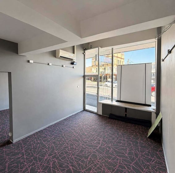 Click to view all images 66-68 New South Head Road Edgecliff NSW 2027 - Image 3