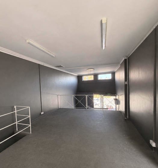 Click to view all images 68 New South Head Road Edgecliff NSW 2027 - Image 3