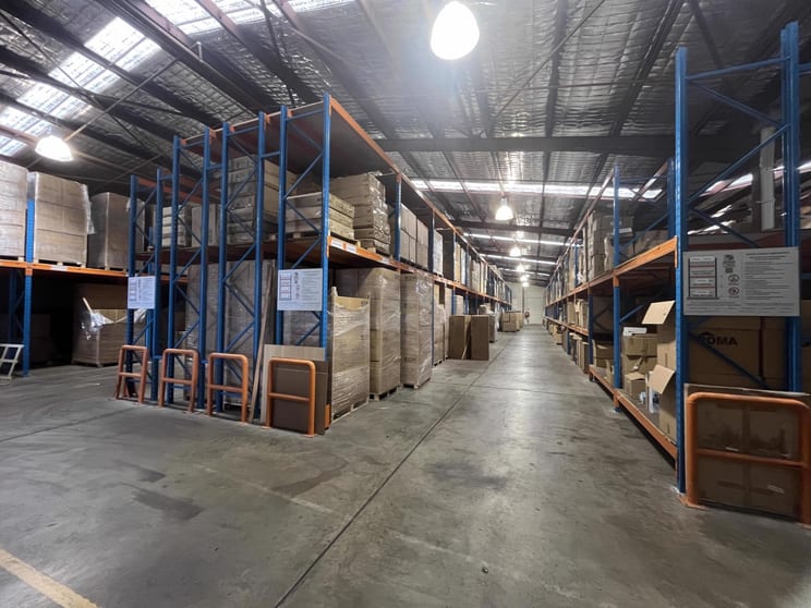 Click to view all images 133-135 Silverwater Road Silverwater NSW 2128 - Image 2
