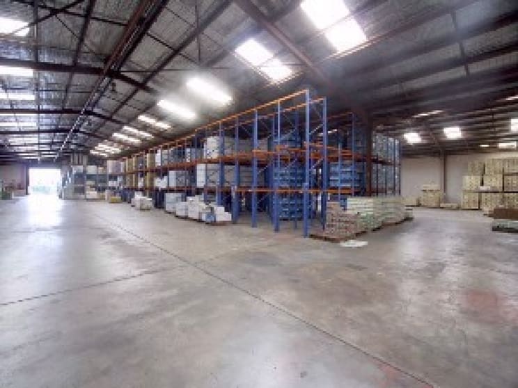 Click to view all images 133-135 Silverwater Road Silverwater NSW 2128 - Image 3