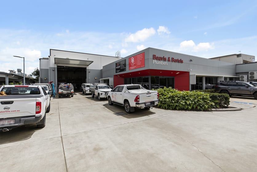 Click to view all images Lot 19/62 Crockford Street Northgate QLD 4013 - Image 3