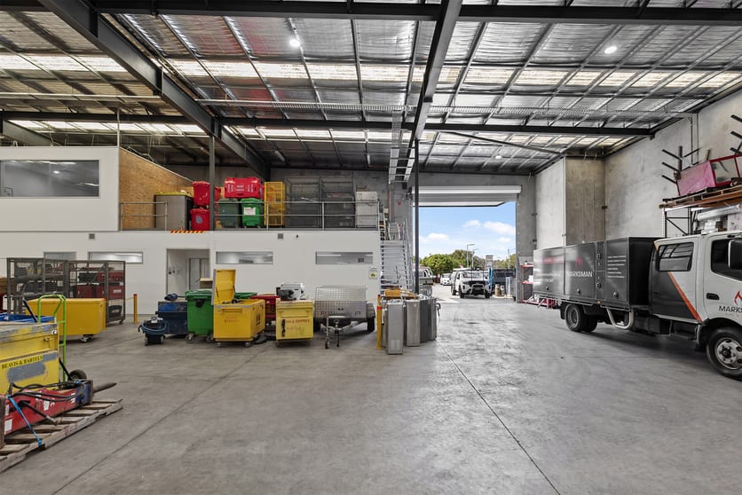 Click to view all images Lot 19/62 Crockford Street Northgate QLD 4013 - Image 4