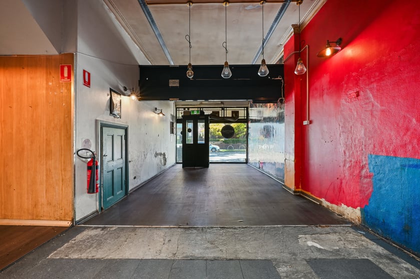 Click to view all images 381 Glebe Point Road Glebe NSW 2037 - Image 2