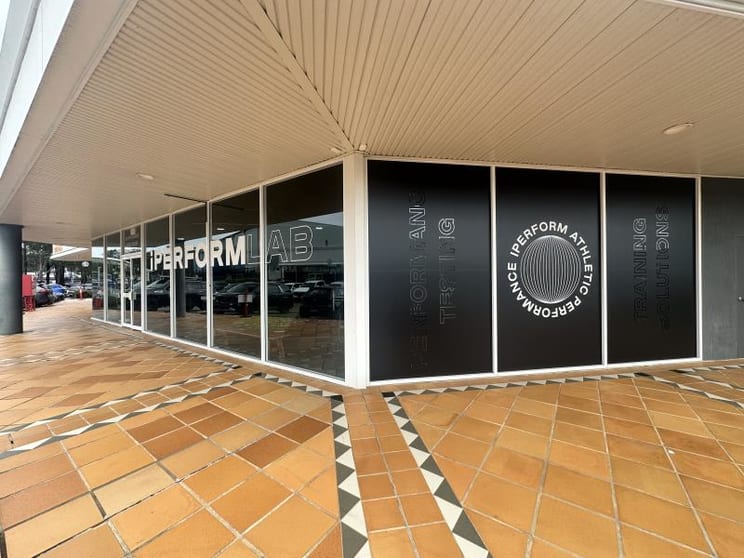 Click to view all images Shop 11a/210 Central Coast Highway Erina NSW 2250 - Image 2